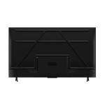 75-inch QLED 4K Smart Fire TV with Alexa