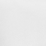 Set of 2 Adjustable Barstools with Chrome Base