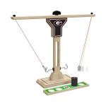 Georgia Bulldogs Ring Toss Game for Fans