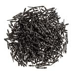 Viper Tufflex II Soft Tip Dart Points, 500 Pack