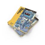 Console Chronicles: A Visual History of Gaming