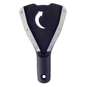 OXO Good Grips Jar Opener with Base