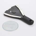 OXO Good Grips Jar Opener with Base