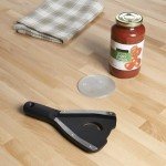 OXO Good Grips Jar Opener with Base