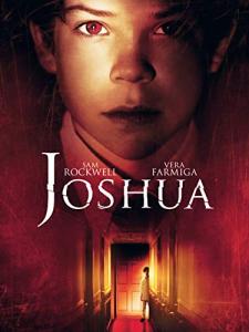 Joshua