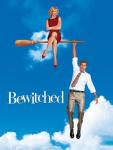 Bewitched