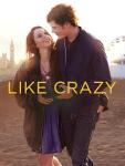 Like Crazy