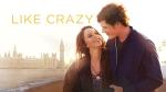 Like Crazy