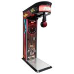 CREATIVE ARCADES Knockout Challenge Boxing Arcade Machine, Punch Out Pro - Full Size Commercial Arcade Machine