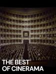 The Best of Cinerama