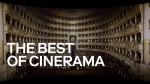 The Best of Cinerama