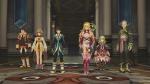 TALES OF XILLIA: REMASTERED - PlayStation 5