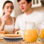 Coasters Set of 4 for Drinks, Cotton Woven 4 Colors Absorbent Boho Coasters for Home Decor Cups - Hot or Cold Drink Thickened (White)