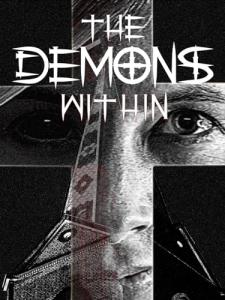 The Demons Within