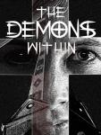 The Demons Within