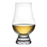 GLENCAIRN Whiskey Glass, Gift Set of 2 in Twin Carton