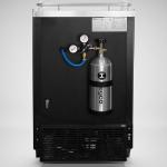 Luxfer L6X® Aluminum Cylinders for Beverage CO2