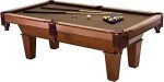 Fat Cat Frisco 7.5' Classic Pool Table