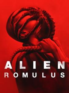 Alien: Romulus