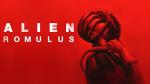 Alien: Romulus