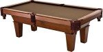Fat Cat Frisco 7.5' Classic Pool Table