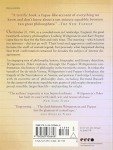Wittgenstein's Poker: A Ten-Minute Philosophical Duel