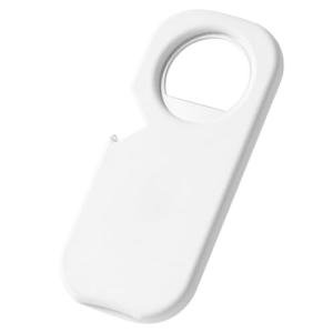 Magnetic Bottle Opener & Bottle Opener Magnet - Destapadores de Cerveza Portable Fridge Opener for Beer, Soda & PopCans