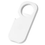 Magnetic Bottle Opener & Bottle Opener Magnet - Destapadores de Cerveza Portable Fridge Opener for Beer, Soda & PopCans