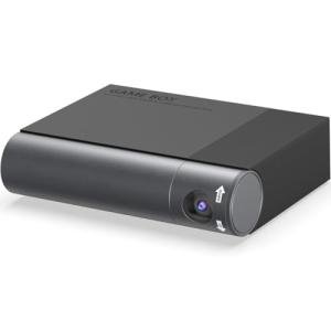 AR Motion Gaming Console - Fun for Families