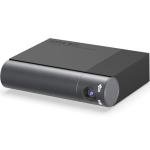 AR Motion Gaming Console - Fun for Families