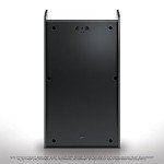 My Arcade Mini Player 10” with 20 Classic Games