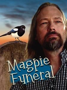 Magpie Funeral