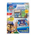 LeapFrog PAW Patrol: to The Rescue! Learning Video Game