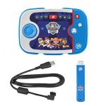 LeapFrog PAW Patrol: to The Rescue! Learning Video Game