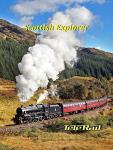 Scottish Explorer