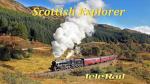 Scottish Explorer