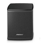 Bose Home Theater Surround Sound System, Black