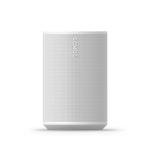 Sonos Era 100 - White - Wireless, Alexa Enabled Smart Speaker