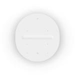 Sonos Era 100 - White - Wireless, Alexa Enabled Smart Speaker
