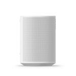 Sonos Era 100 - White - Wireless, Alexa Enabled Smart Speaker