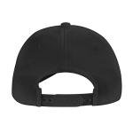 FYCFSLMY Playing Poker Cardsga Baseball Cap for Women Men, Adjustable Baseball Hat, Washed Dad Hat for Summer