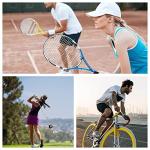 FYCFSLMY Playing Poker Cardsga Baseball Cap for Women Men, Adjustable Baseball Hat, Washed Dad Hat for Summer