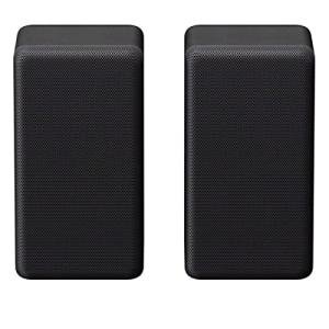 Sony SA-RS3S Wireless Rear Speakers for BRAVIA Theater (BAR 8, BAR 9), HT-A7000/A5000/A3000/S2000 and STR-AN1000