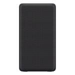Sony SA-RS3S Wireless Rear Speakers for BRAVIA Theater (BAR 8, BAR 9), HT-A7000/A5000/A3000/S2000 and STR-AN1000