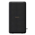 Sony SA-RS3S Wireless Rear Speakers for BRAVIA Theater (BAR 8, BAR 9), HT-A7000/A5000/A3000/S2000 and STR-AN1000