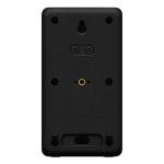 Sony SA-RS3S Wireless Rear Speakers for BRAVIA Theater (BAR 8, BAR 9), HT-A7000/A5000/A3000/S2000 and STR-AN1000