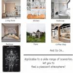 Vintage Artworkout Muscle Exercise Metal Tin Sign - Retro Workout Posters For Home Gym Wall Plaque, Anatomy Chart With Recommended Gym Man Cave Sign 8x12 Inch