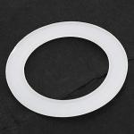 Omabeta G5/8 Thread Adjustable Beer Tap Faucet Bronze Color Equipment Stainless Steel 3 Tap Draft Beer Tower with Handle Beer Faucet Rate Regulator Kit for Home