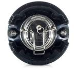 5 Gallon Home Brew Keg - New Ball Lock - Stainless Steel Product Tank