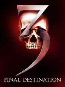Final Destination 3
